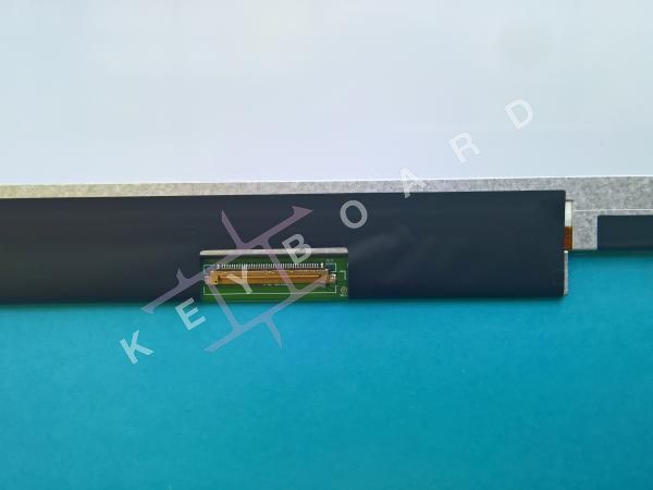 Матриця Lcd до ноутбука Dell Inspiron 11 3135 Ua